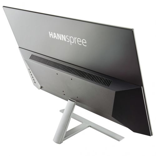 Hannspree 23,8" HS249PSB LED