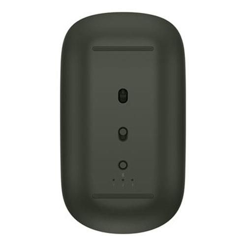 Huawei CD24-U Wireless Bluetooth Mouse (2nd gen) Olive green