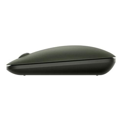 Huawei CD24-U Wireless Bluetooth Mouse (2nd gen) Olive green