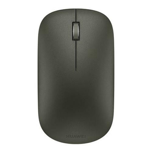 Huawei CD24-U Wireless Bluetooth Mouse (2nd gen) Olive green