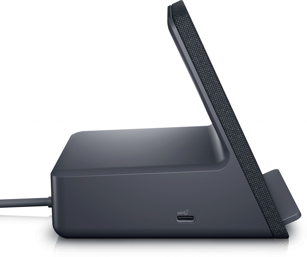 Dell HD22Q Dual Charge Docking Station