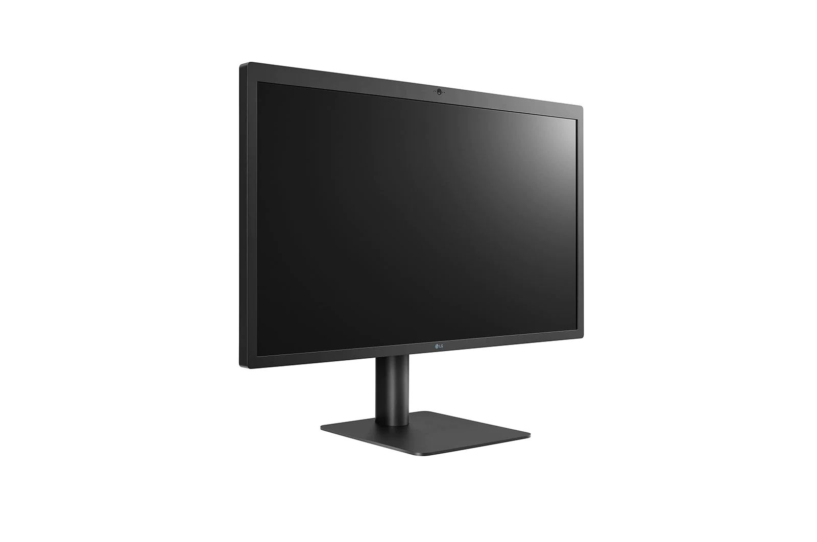 LG 27" 27MP500-B IPS LED