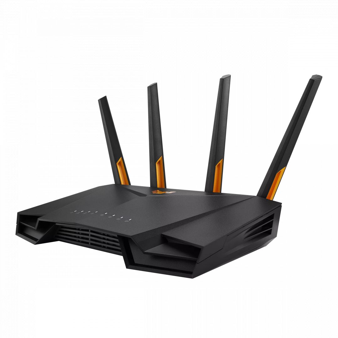 Asus TUF-AX3000 V2 Dual Band WiFi 6 Router