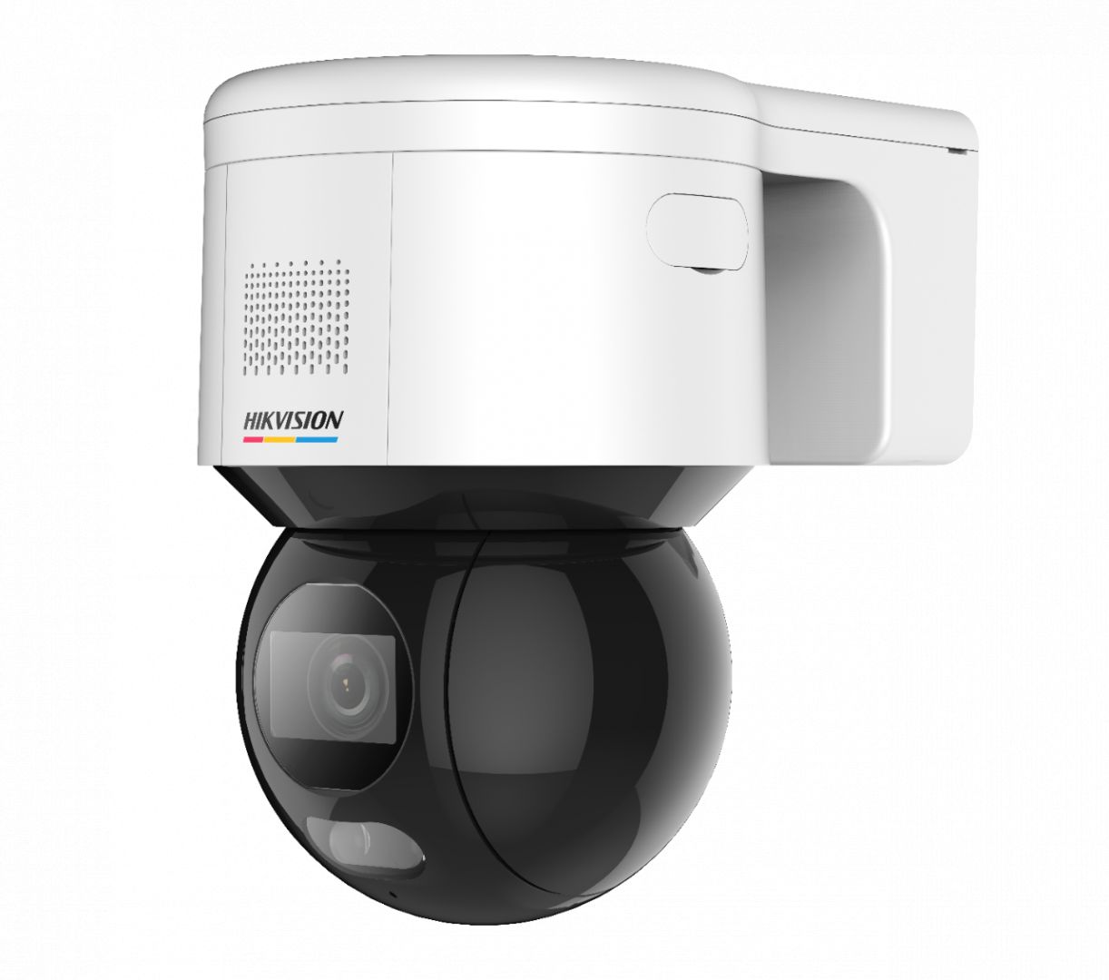 Hikvision DS-2DE3A400BW-DE (F1)(T5)