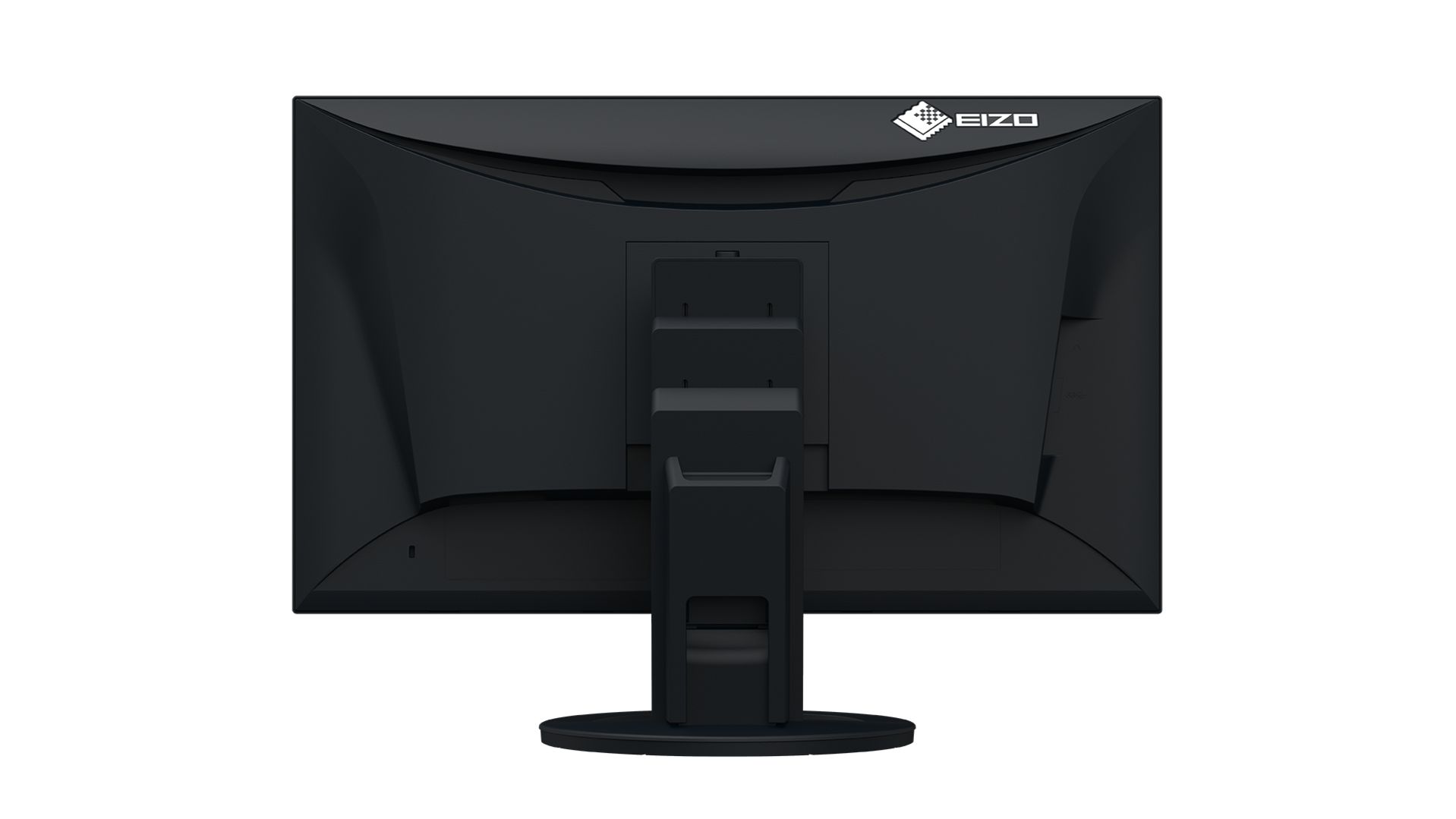 Eizo 24" EV2480-BK IPS LED