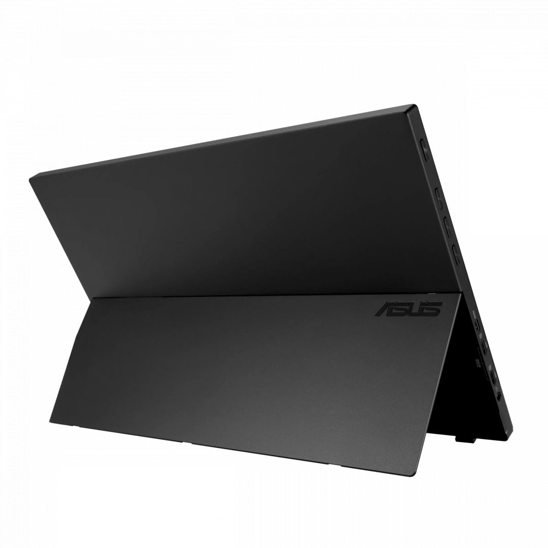 Asus 14" MB14AHD IPS LED Portable