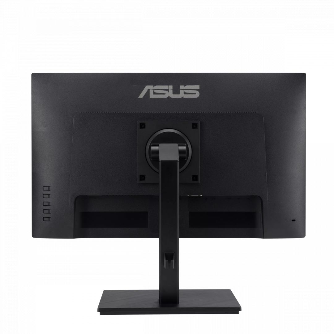 Asus 27" VA27EQSB IPS LED