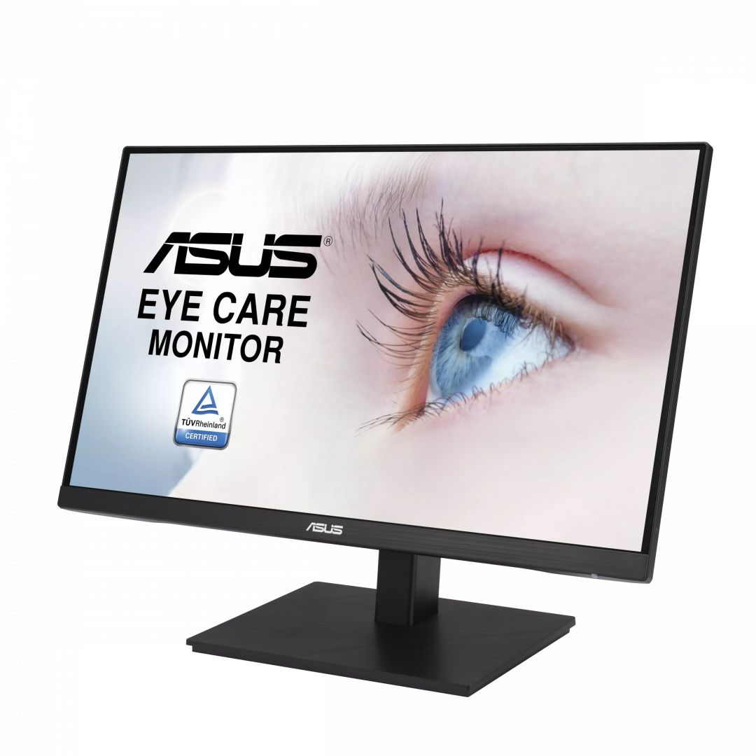 Asus 27" VA27EQSB IPS LED