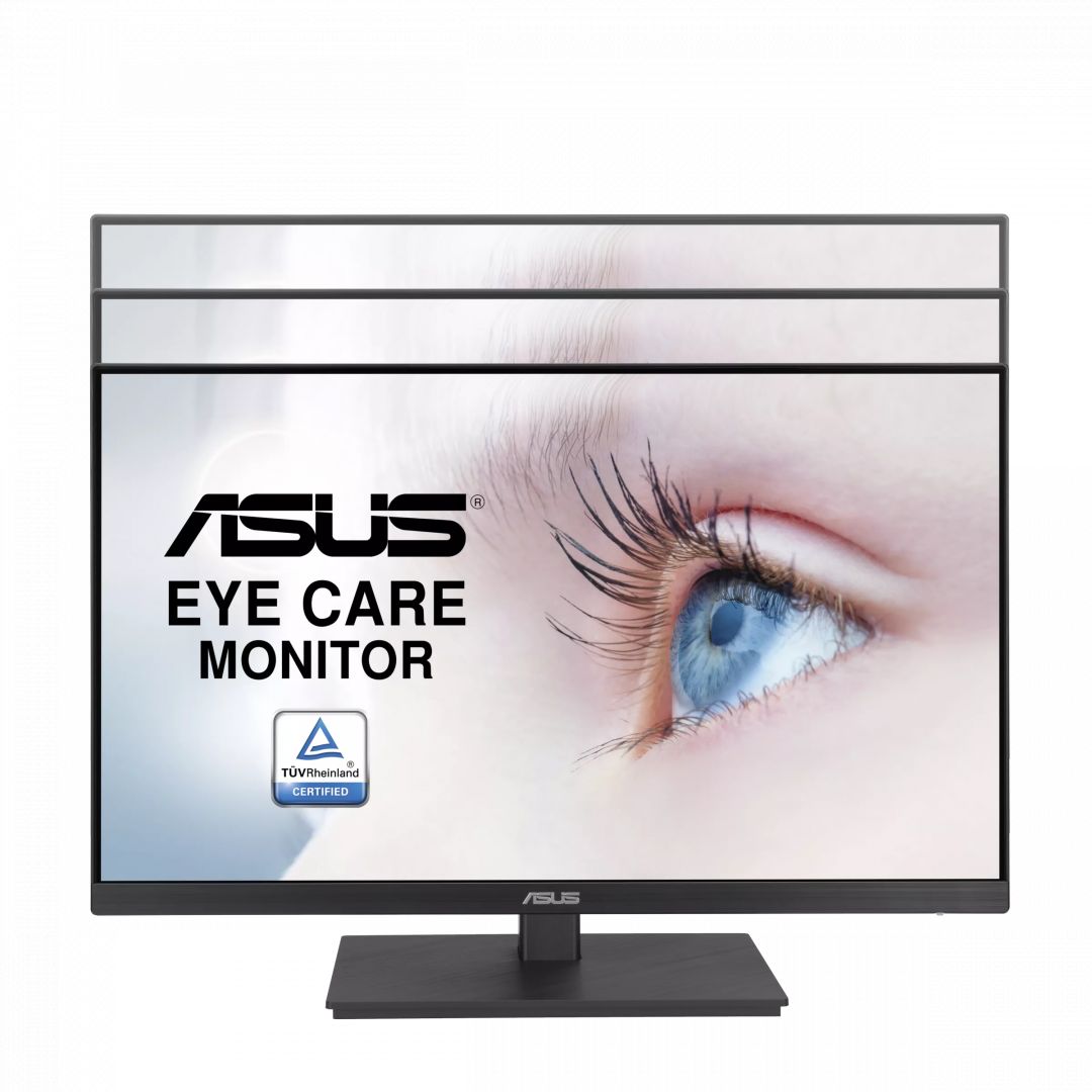 Asus 27" VA27EQSB IPS LED