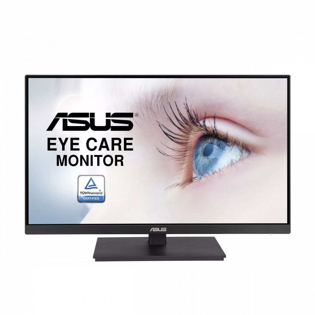 Asus 27" VA27EQSB IPS LED