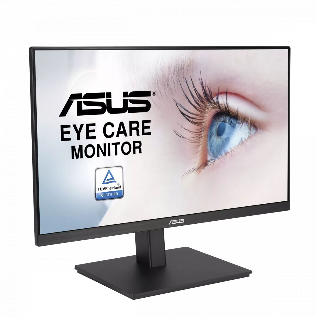 Asus 27" VA27EQSB IPS LED