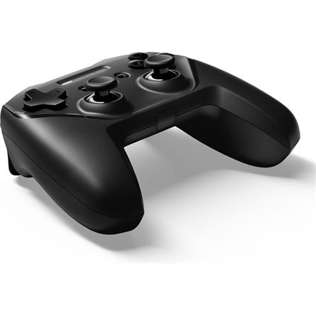 Steelseries Stratus+ Wireless Gamepad Black