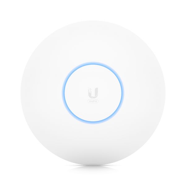 Ubiquiti UniFi U6-Pro Access Point