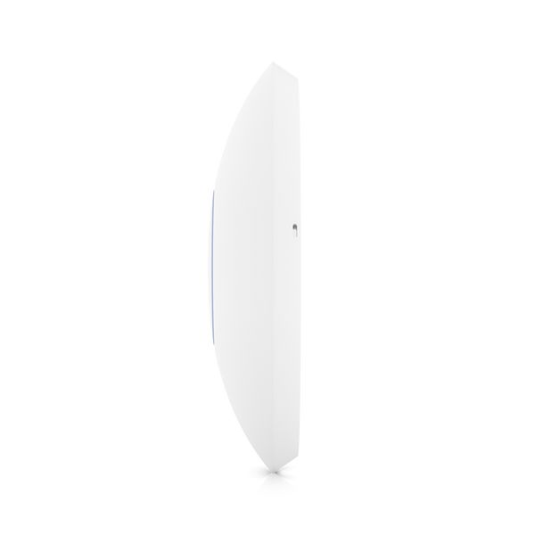 Ubiquiti UniFi U6-Pro Access Point