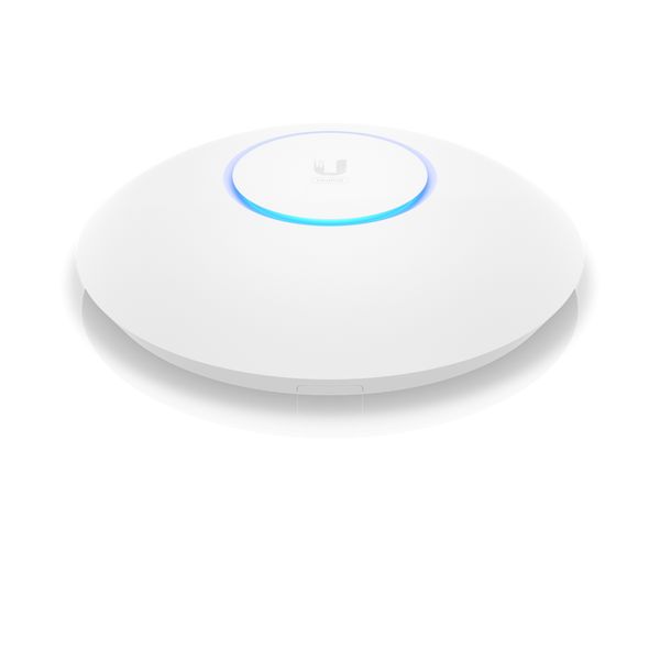 Ubiquiti UniFi U6-Pro Access Point