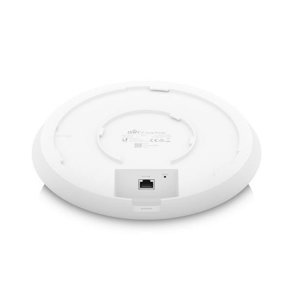 Ubiquiti UniFi U6-Pro Access Point