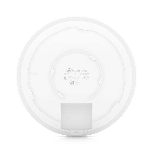 Ubiquiti UniFi U6-Pro Access Point