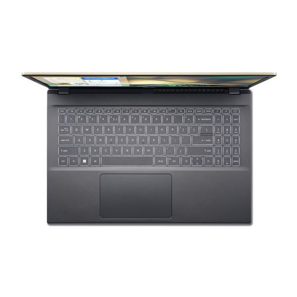 Acer Aspire 5 A515-57G-52SA Steel Grey