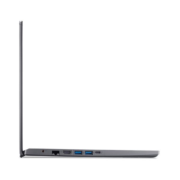 Acer Aspire 5 A515-57G-52SA Steel Grey