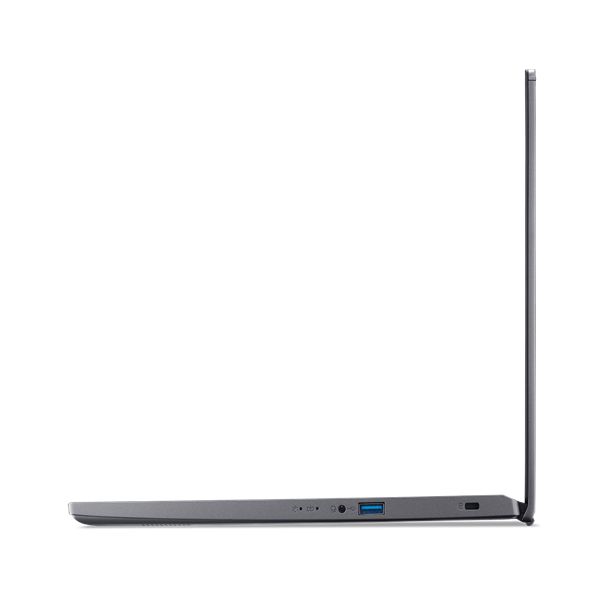 Acer Aspire 5 A515-57G-52SA Steel Grey