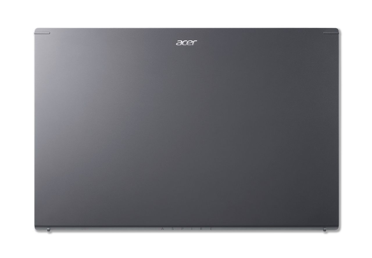 Acer Aspire 5 A515-57G-52SA Steel Grey