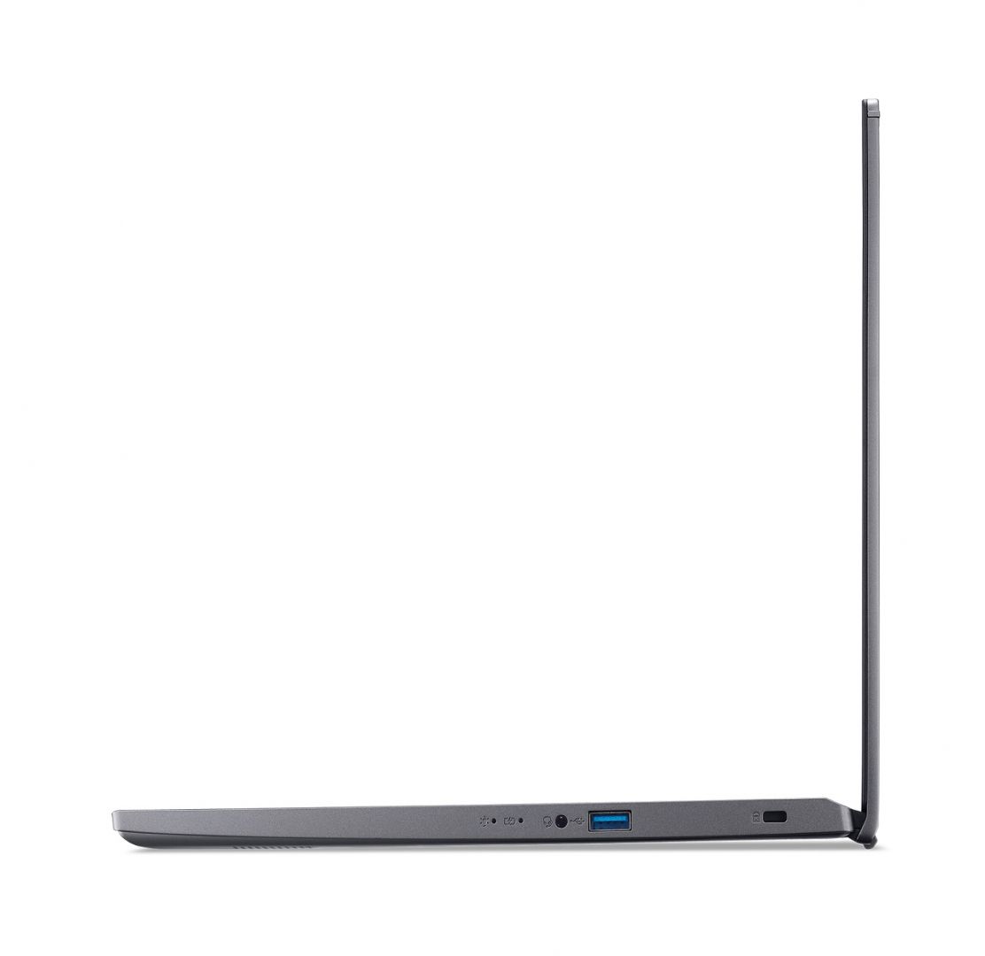 Acer Aspire 5 A515-57G-52SA Steel Grey