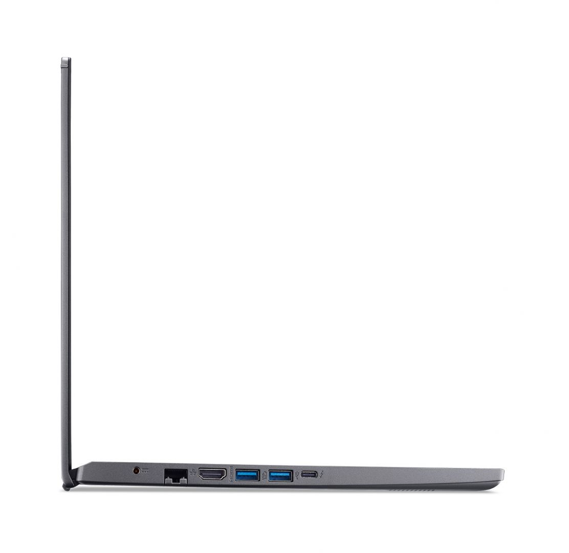 Acer Aspire 5 A515-57G-52SA Steel Grey