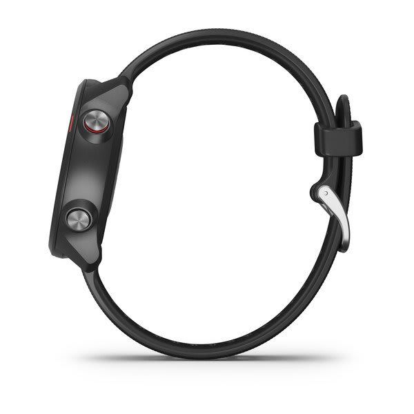 Garmin Forerunner 245 Music Black