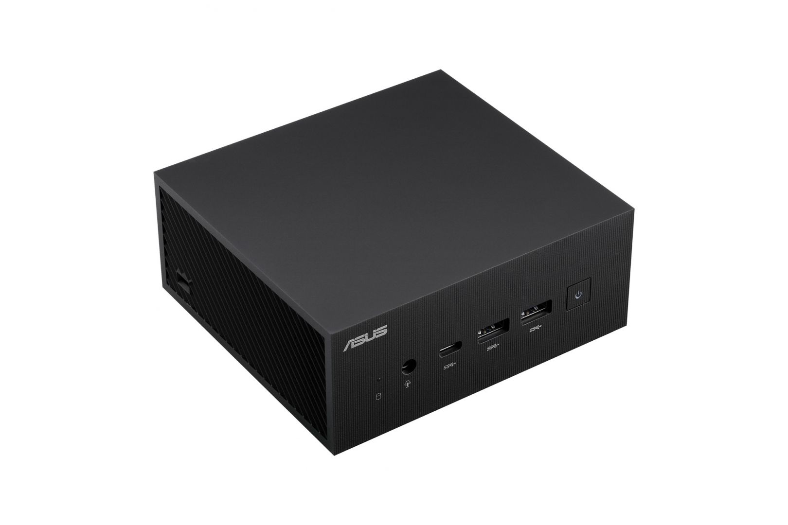 Asus VivoMini PC PN52 Black