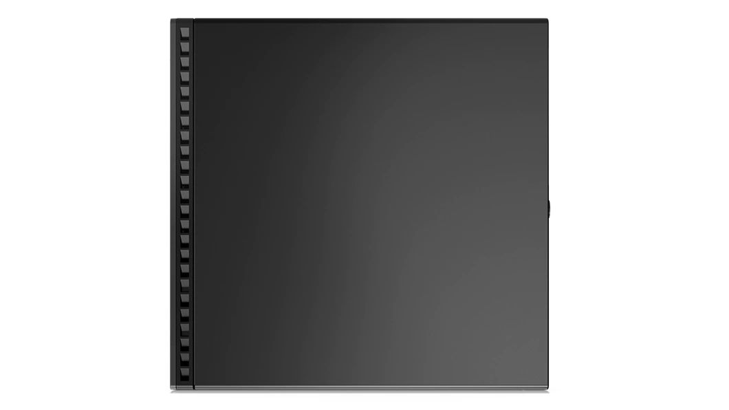 Lenovo ThinkCentre M80q Gen 3 Tiny Black