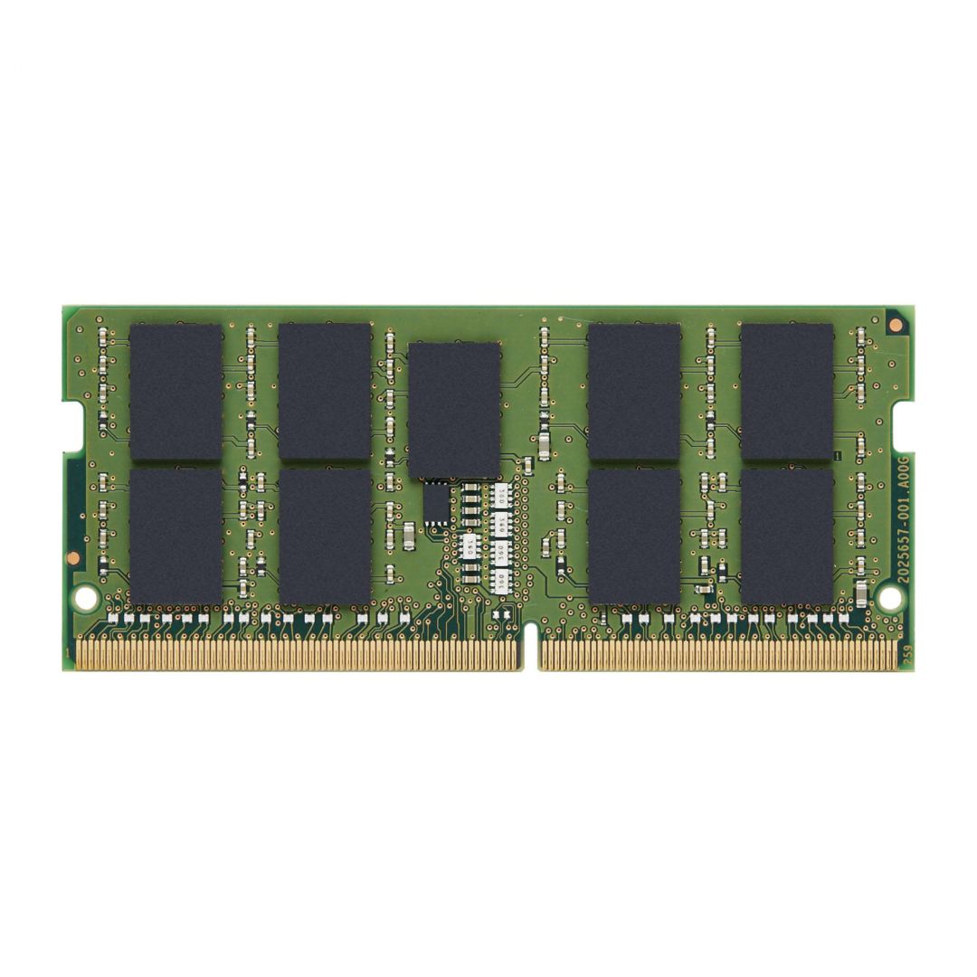 Kingston 32GB DDR4 3200MHz