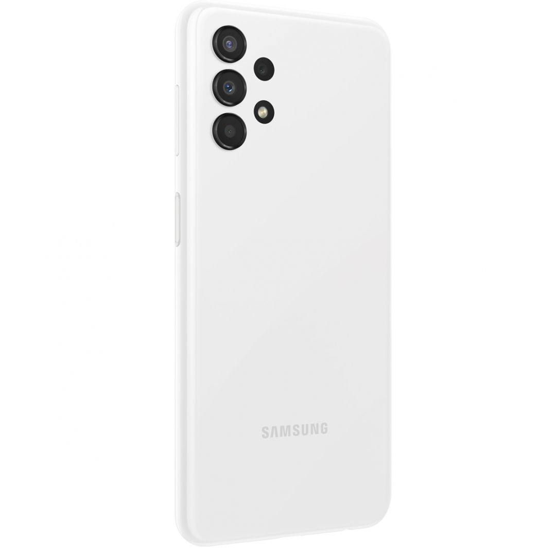 Samsung A137F Galaxy A13 64GB DualSIM White