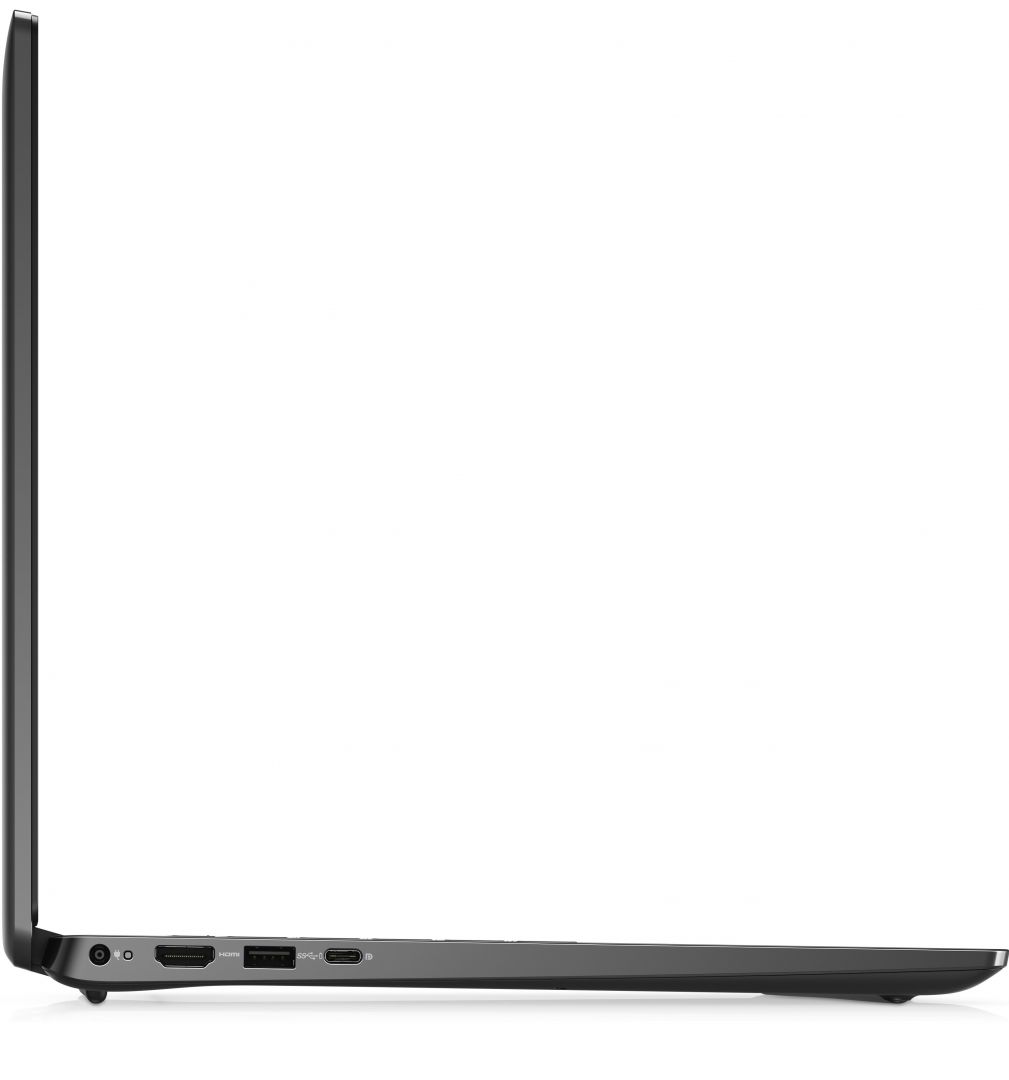 Dell Latitude 3520 Grey