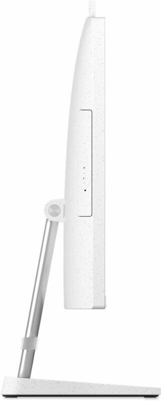 Lenovo IdeaCentre AiO 3 White