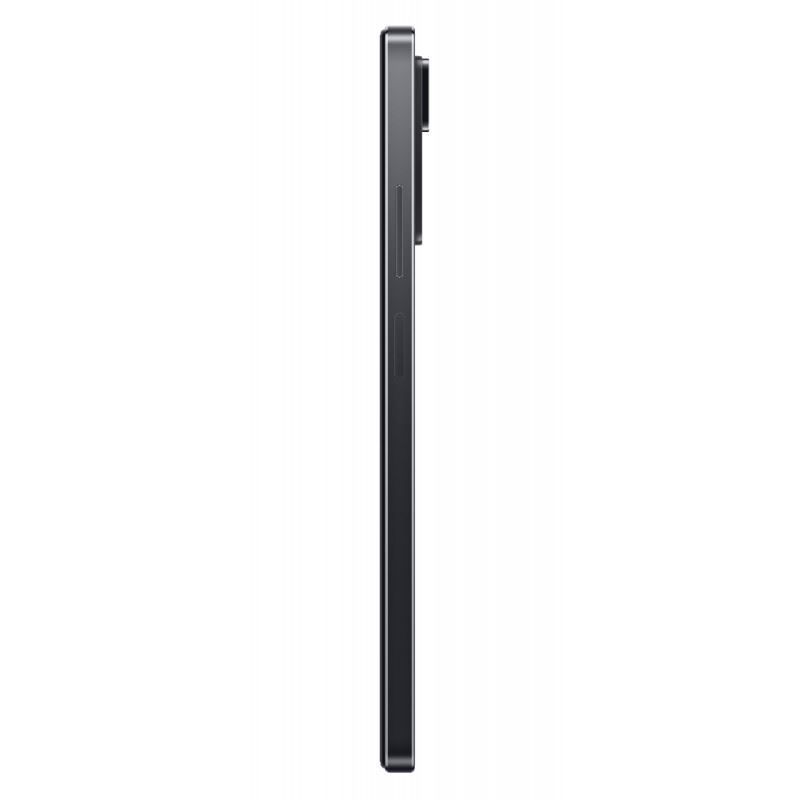 Xiaomi Redmi Note 11 Pro DualSIM 128GB Graphite Gray