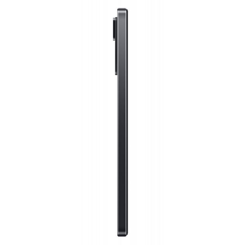 Xiaomi Redmi Note 11 Pro DualSIM 128GB Graphite Gray