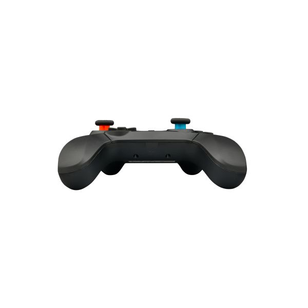 The G-Lab K-Pad Thorium SWITCH Bluetooth Gamepad Black