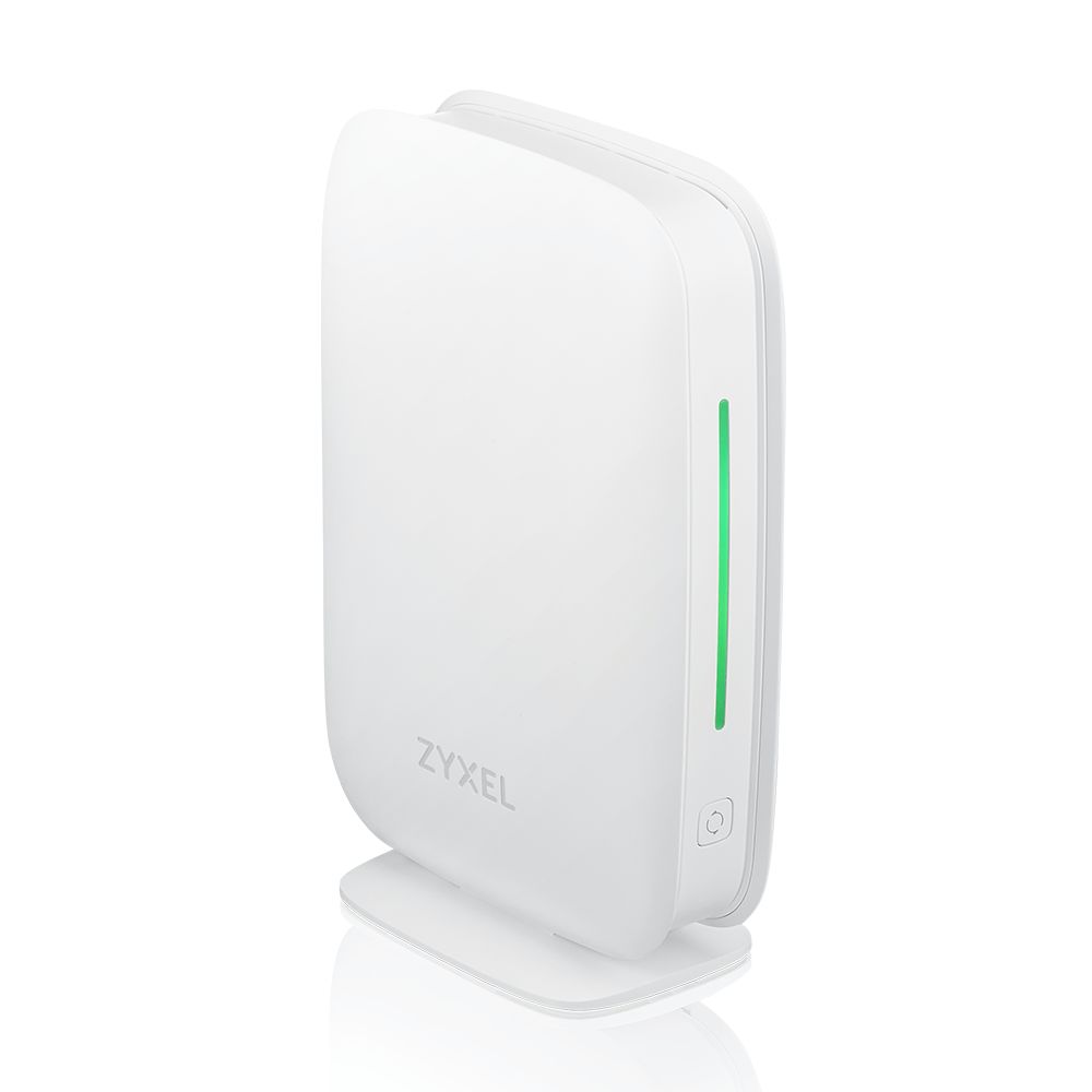 Zyxel Multy M Ax Wifi Whole Home Wifi System Pack