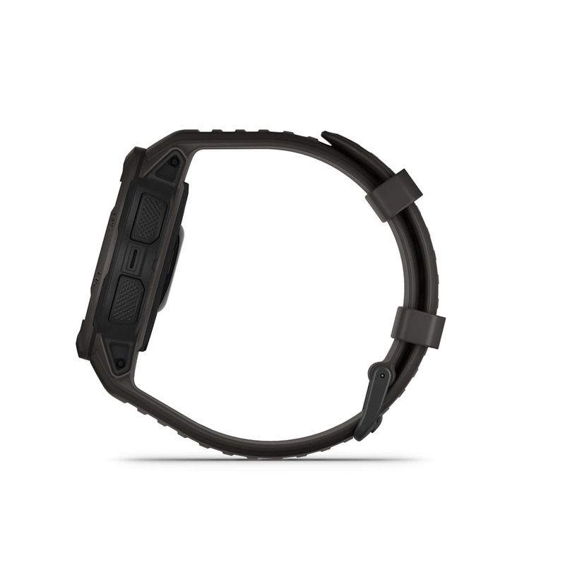 Garmin Instinct 2 Graphite