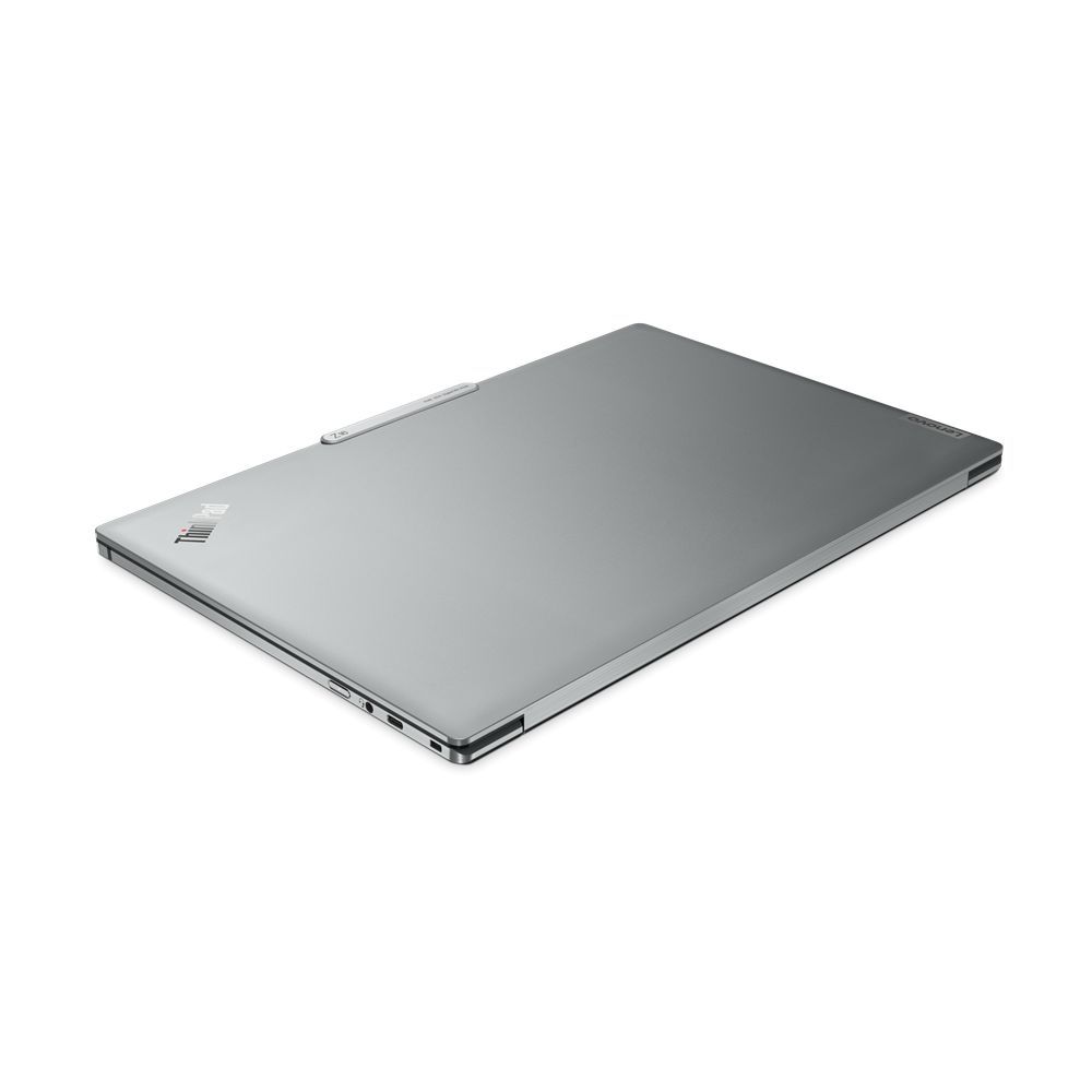 Lenovo ThinkPad Z16 Gen 1 Arctic Grey/Black