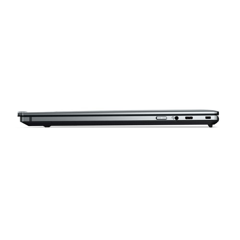 Lenovo ThinkPad Z16 Gen 1 Arctic Grey/Black