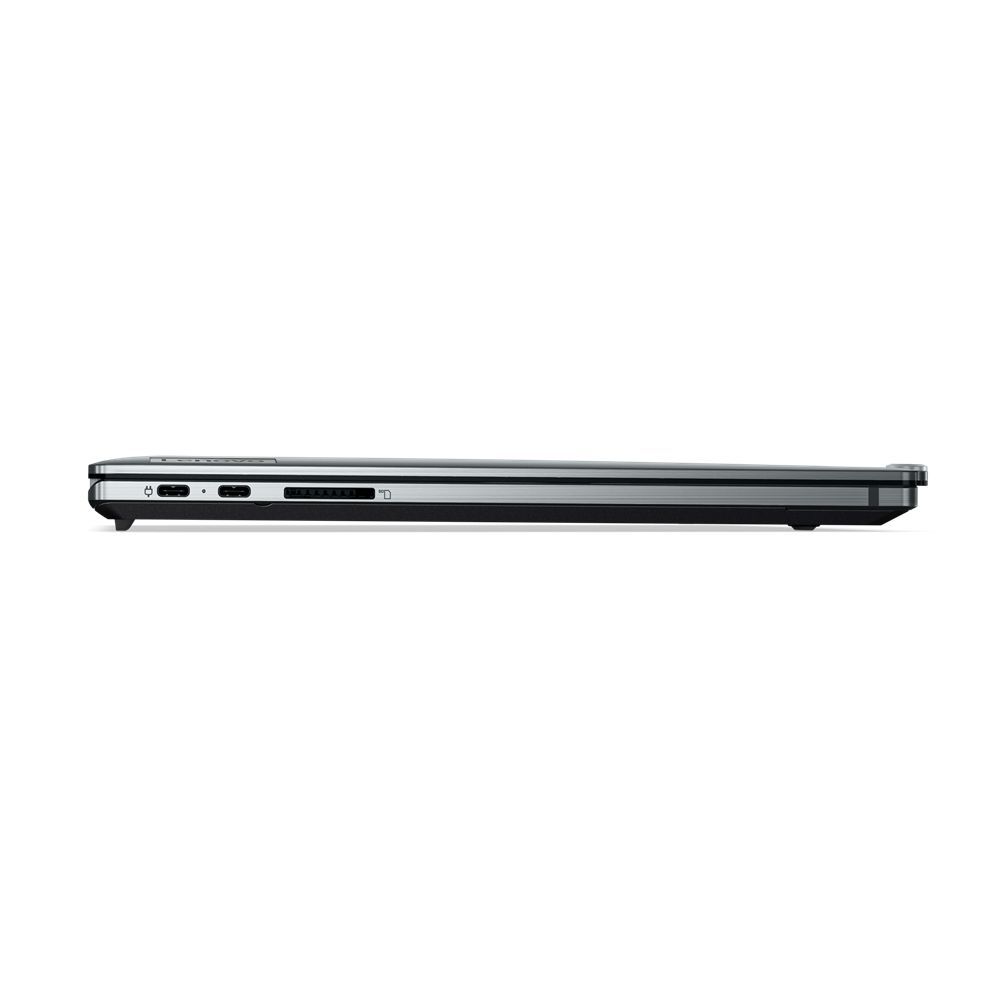 Lenovo ThinkPad Z16 Gen 1 Arctic Grey/Black