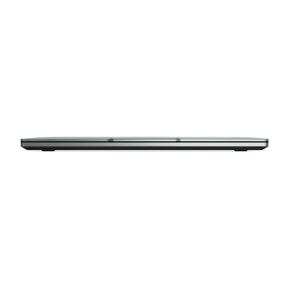 Lenovo ThinkPad Z16 Gen 1 Arctic Grey/Black