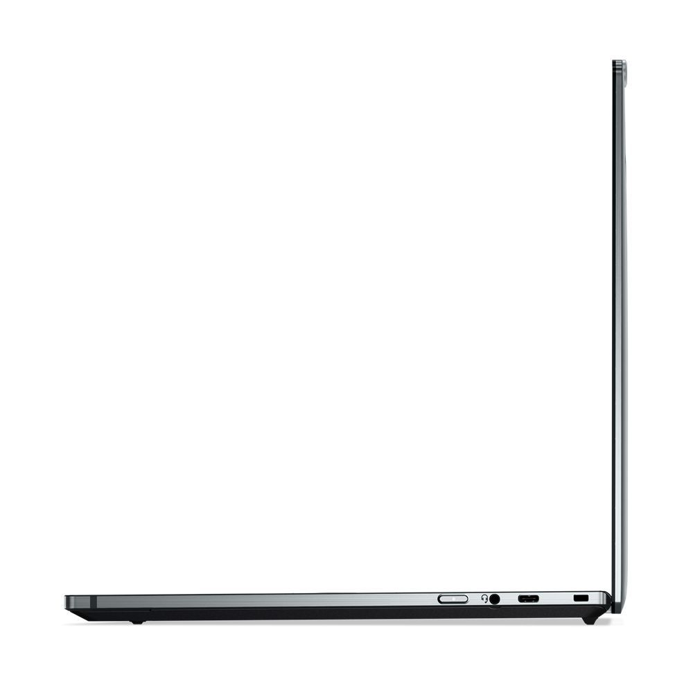 Lenovo ThinkPad Z16 Gen 1 Arctic Grey/Black