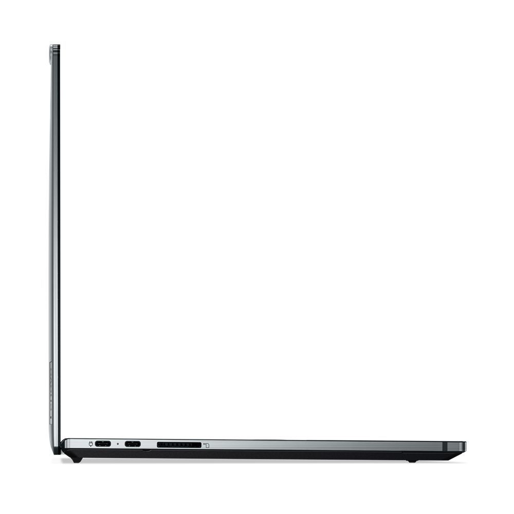 Lenovo ThinkPad Z16 Gen 1 Arctic Grey/Black