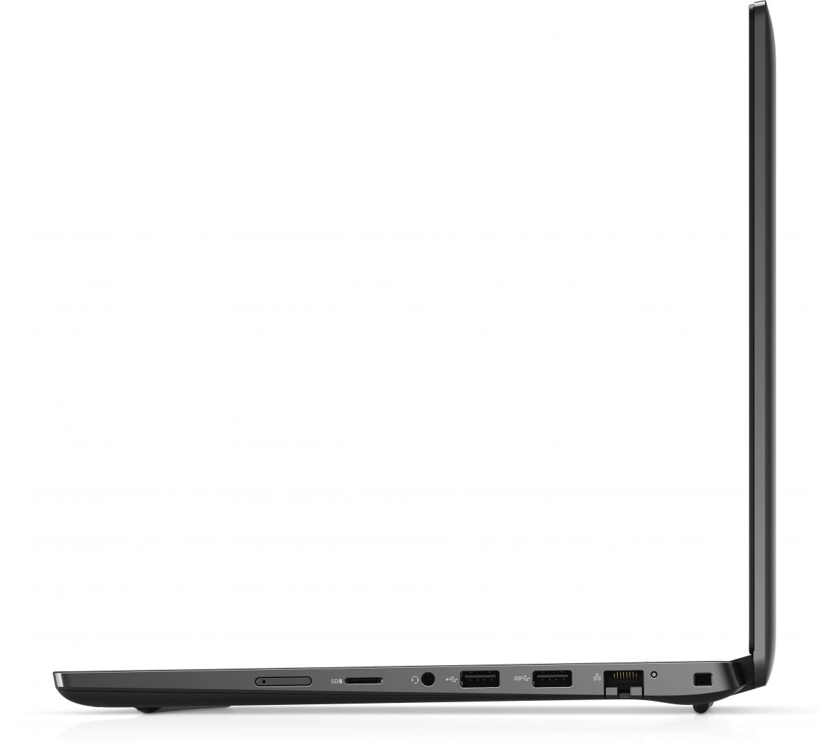 Dell Latitude 3420 Grey