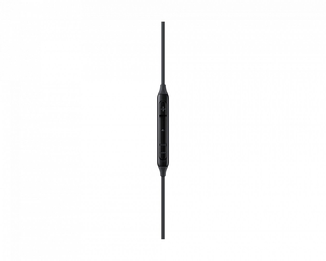 Samsung USB-C Headset (AKG által hangolt) Black