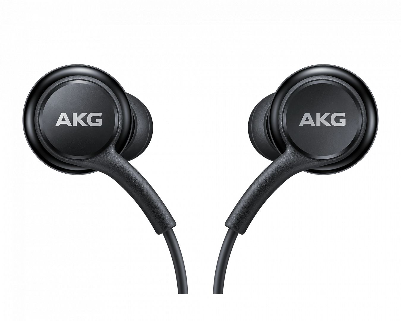 Samsung USB-C Headset (AKG által hangolt) Black