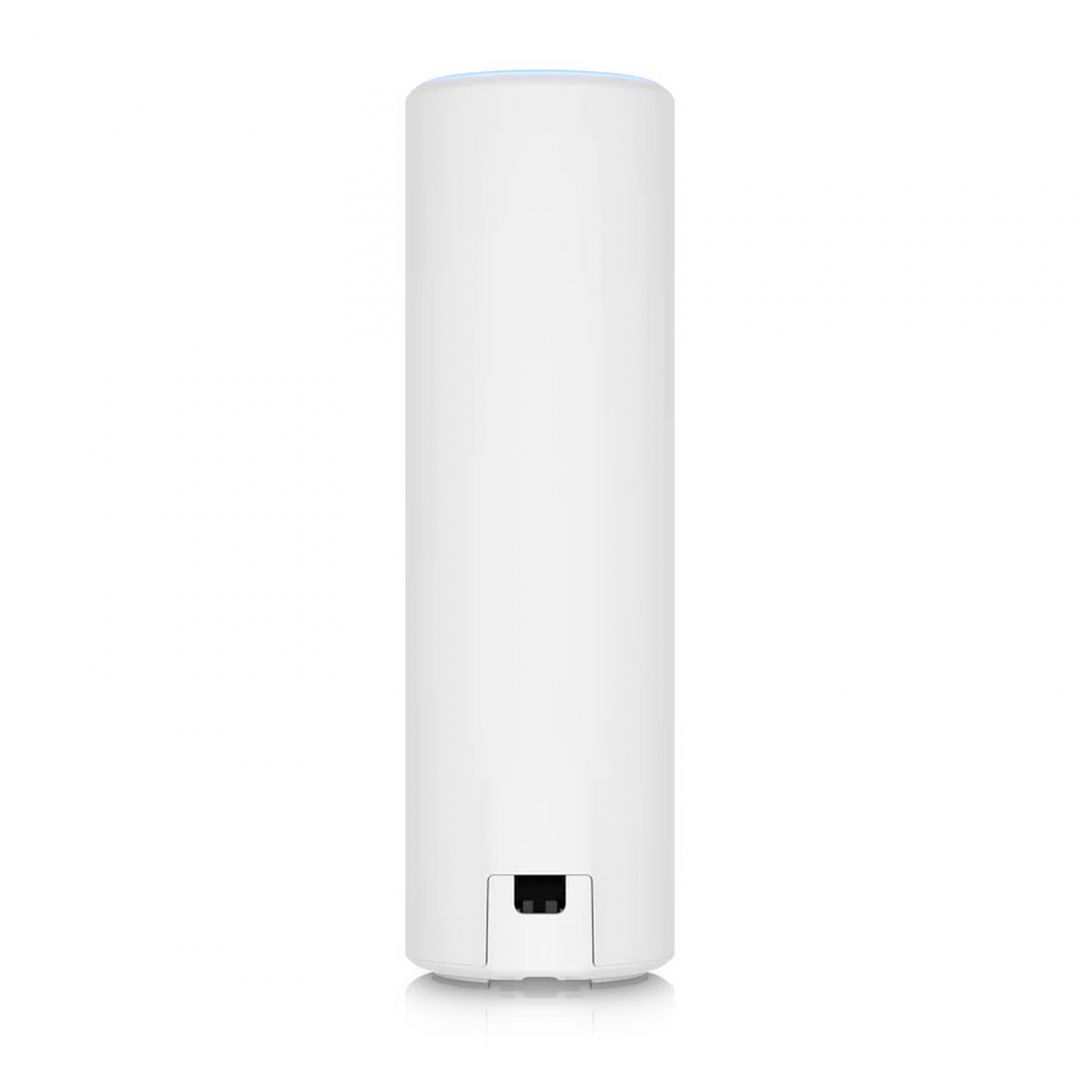 Ubiquiti U6-MESH UniFi 6 Mesh Access Point White