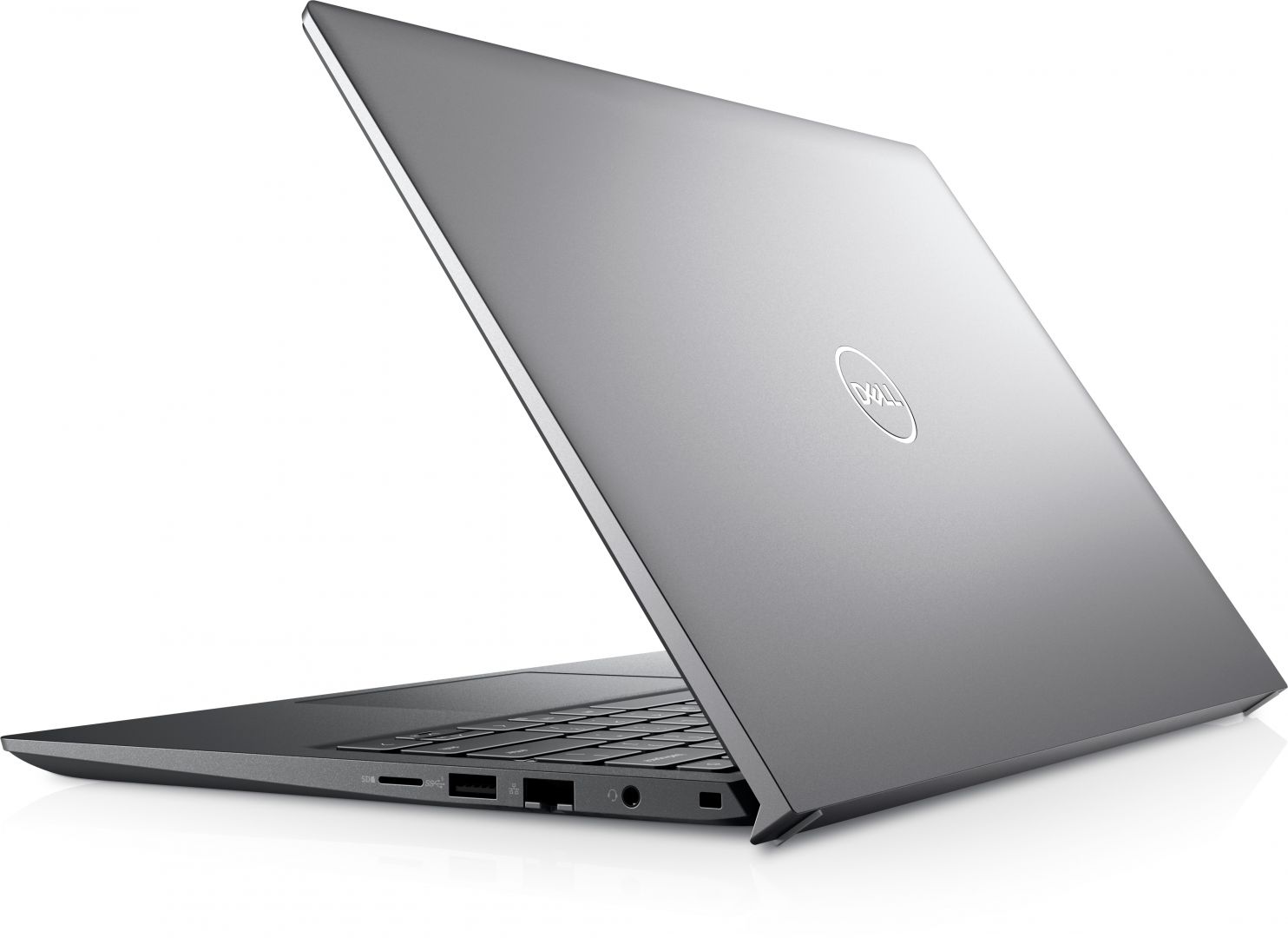 Dell Vostro 5410 Gray